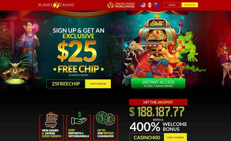 Fair Go Casino Deposit Bonus Codes 2019 Naviyellow